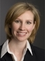 Albany Class Action Attorney Molly Ann Kuehn