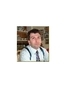 River Vale Bankruptcy Lawyer John F Russo