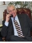 Englewood Cliffs Family Law Attorney Donald S Waskover