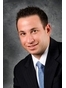 Maplewood Landlord / Tenant Lawyer Andrew Brett Sobel