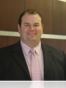 Atlantic County Commercial Real Estate Attorney Alexander Joseph Barrera