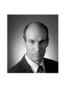 Haddonfield Appeals Lawyer Patrick Michael Flynn