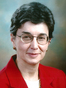 Community Class Action Attorney Rosemary J Bruno