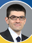 Somerset County Antitrust Lawyer David Anthony Tango
