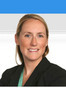 Vauxhall Discrimination Lawyer Catherine C Lopez