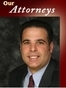 Livingston Land Use / Zoning Attorney Anthony J Vizzoni