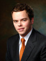 Jersey City Business Attorney Andrew D La Fiura