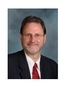 Metuchen Criminal Defense Attorney Eric J Marcy