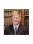 East Rutherford Commercial Real Estate Attorney Bruce E Chase