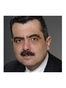 Perth Amboy Personal Injury Lawyer Duarte Contreras Jr