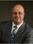Denville Criminal Defense Attorney Christopher L Musmanno