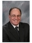 Millington Litigation Lawyer Paul R Rizzo