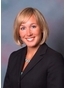 Mount Laurel Public Finance / Tax-exempt Finance Attorney Alexis B Batten