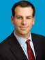 New Jersey Lemon Law Attorney Joseph Anthony De Furia