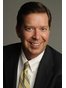 Eatontown White Collar Crime Lawyer Thomas Vincent Campo