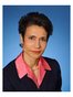 Union Chapter 13 Bankruptcy Attorney Karen A Giannelli