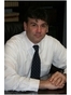Montclair Residential Real Estate Lawyer Scott D Sherman