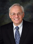 West Trenton Criminal Defense Attorney Andrew F Schneider