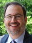 Plainsboro  Lawyer E Martin Davidoff