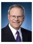 Essex County Power of Attorney Lawyer Lawrence A Goldman