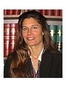 Saddle River Workers' Compensation Lawyer Teresa Jean Gundersen