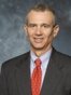 Union County Sexual Harassment Attorney Gary E Roth