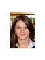 Verona Tax Lawyer Nicole E Cleenput