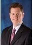 Iselin Advertising Lawyer Jeffrey William Cappola