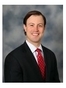 Franklin Lakes Litigation Lawyer Nikolas Shaffran Komyati