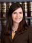 Pennsauken Arbitration Lawyer Angela B Kosar