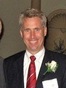 Irvington Domestic Violence Lawyer Kevin C Orr