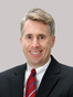 Newark Domestic Violence Lawyer Kevin C Orr