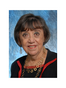 Hamilton Township Employment / Labor Attorney Joan K Josephson
