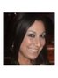Fairview Real Estate Attorney Dianne E Laurenzo