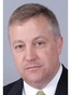 Pennsauken Workers' Compensation Lawyer Jack T Ribble