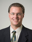 Haddon Township Class Action Attorney Robert Douglas Billet