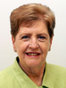 New Jersey Arbitration Lawyer M Elaine Jacoby