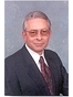 Hainesport Litigation Lawyer John S Sitzler