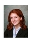 Roseland Litigation Lawyer Heather C Bishop