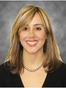 Pennsauken Workers' Compensation Lawyer Kristy N Olivo