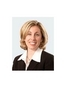 Kingston Employment / Labor Attorney Kelly Ann Bird