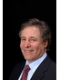 Kirkland Arbitration Lawyer Gary Evan Randall