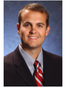 Skillman Employment / Labor Attorney Keith B Hofmann