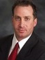 Monmouth County Insurance Fraud Lawyer Jeffrey S Quinn