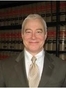 Bedminster Defective and Dangerous Products Attorney Michael J McCaffrey