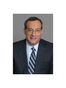 Newark Personal Injury Lawyer Abbott S Brown