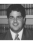 Sewell Criminal Defense Attorney Christopher Michael Manganello