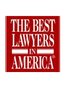 Irvington Lawsuit / Dispute Attorney Eric G Kahn