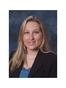 New Jersey Residential Real Estate Lawyer Christine A Pinto