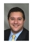 Elmwood Park Estate Planning Attorney Geoffrey N. Weinstein